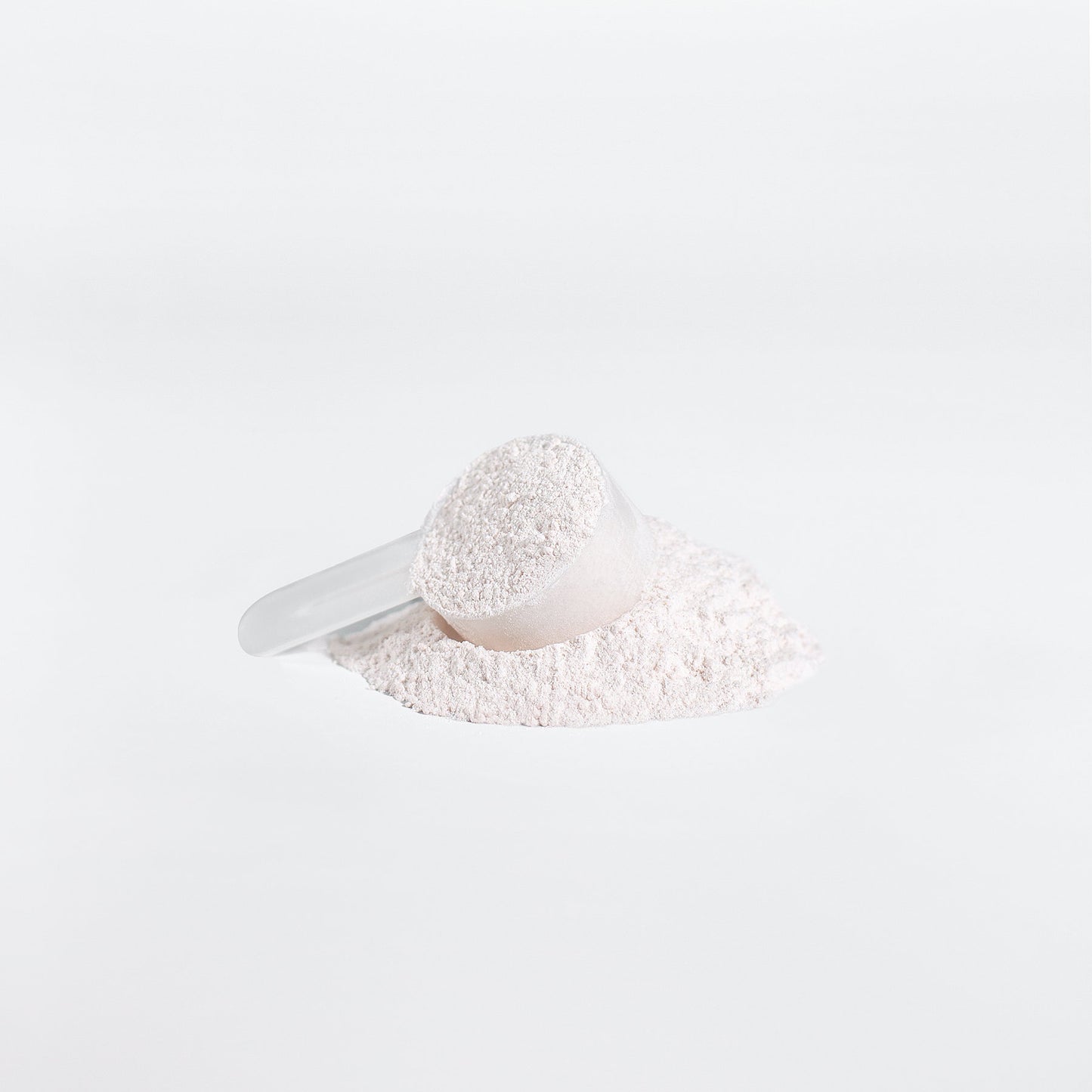Peak Fusion BCAA Shock Powder (Fruit Punch)